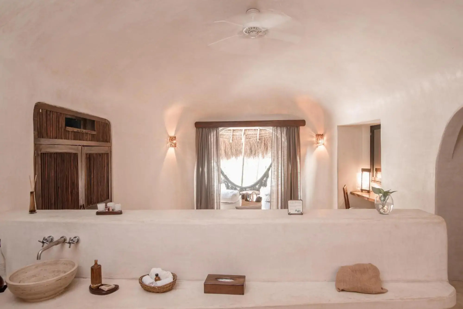 Foto - Papaya Playa Project, Tulum, a Member of Design Hotels