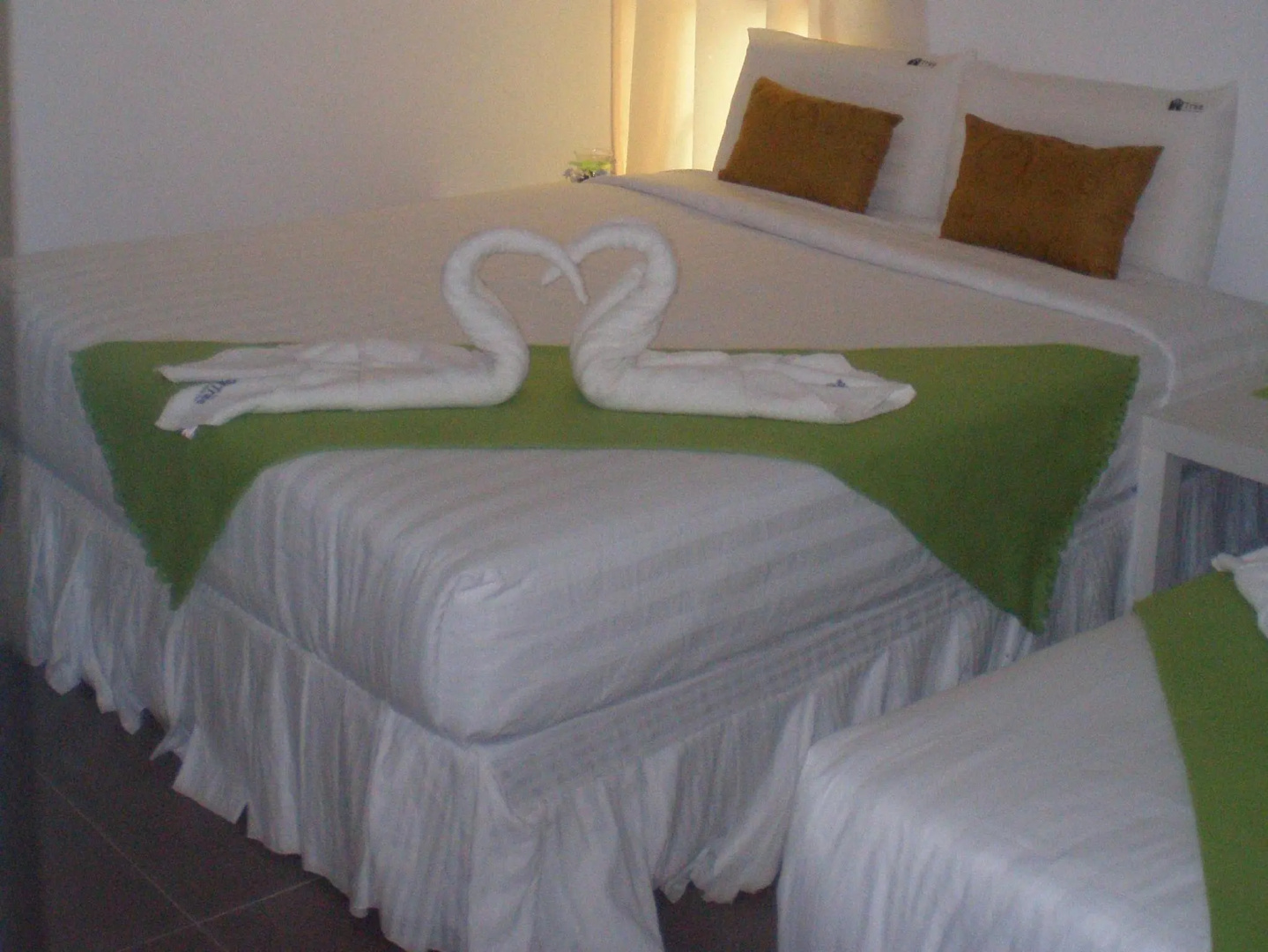 Photo - The Tree Boutique Hotel