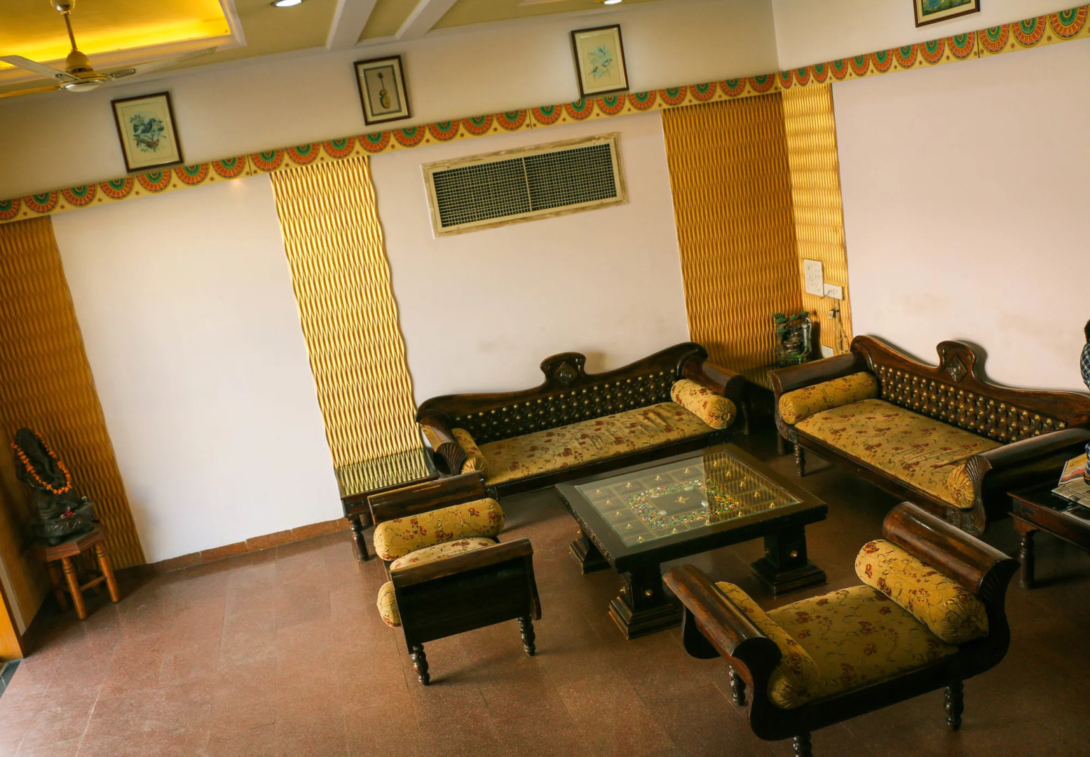 Photo - Hotel Ruby