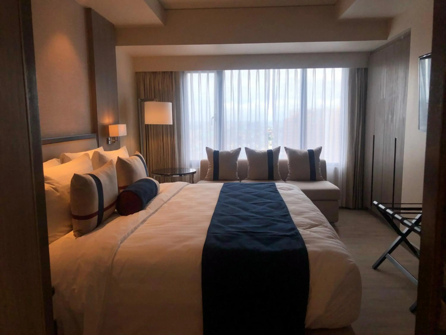 Foto - Seda Residences Makati