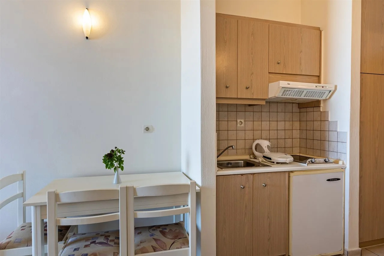 Photo - Pearl SeaBreeze Suites