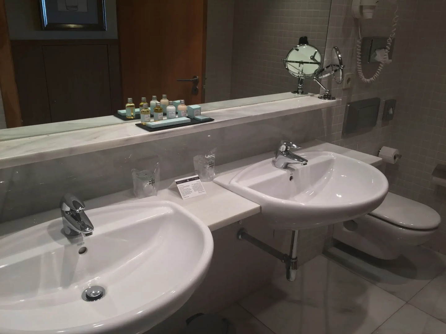 Photo - Parador de Salamanca