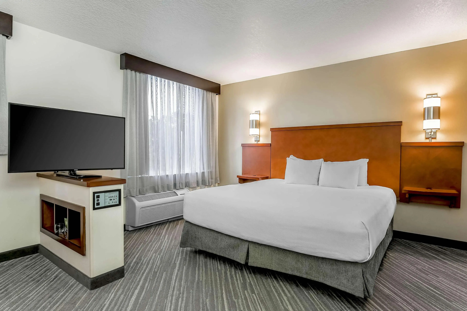 Photo - Hyatt Place Lake Mary/Orlando North