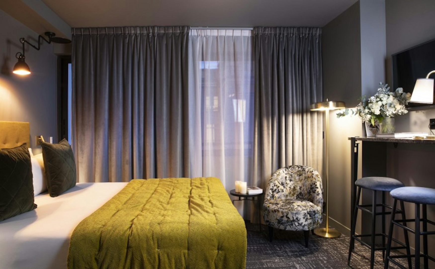 Foto - Le Rayz Vendôme