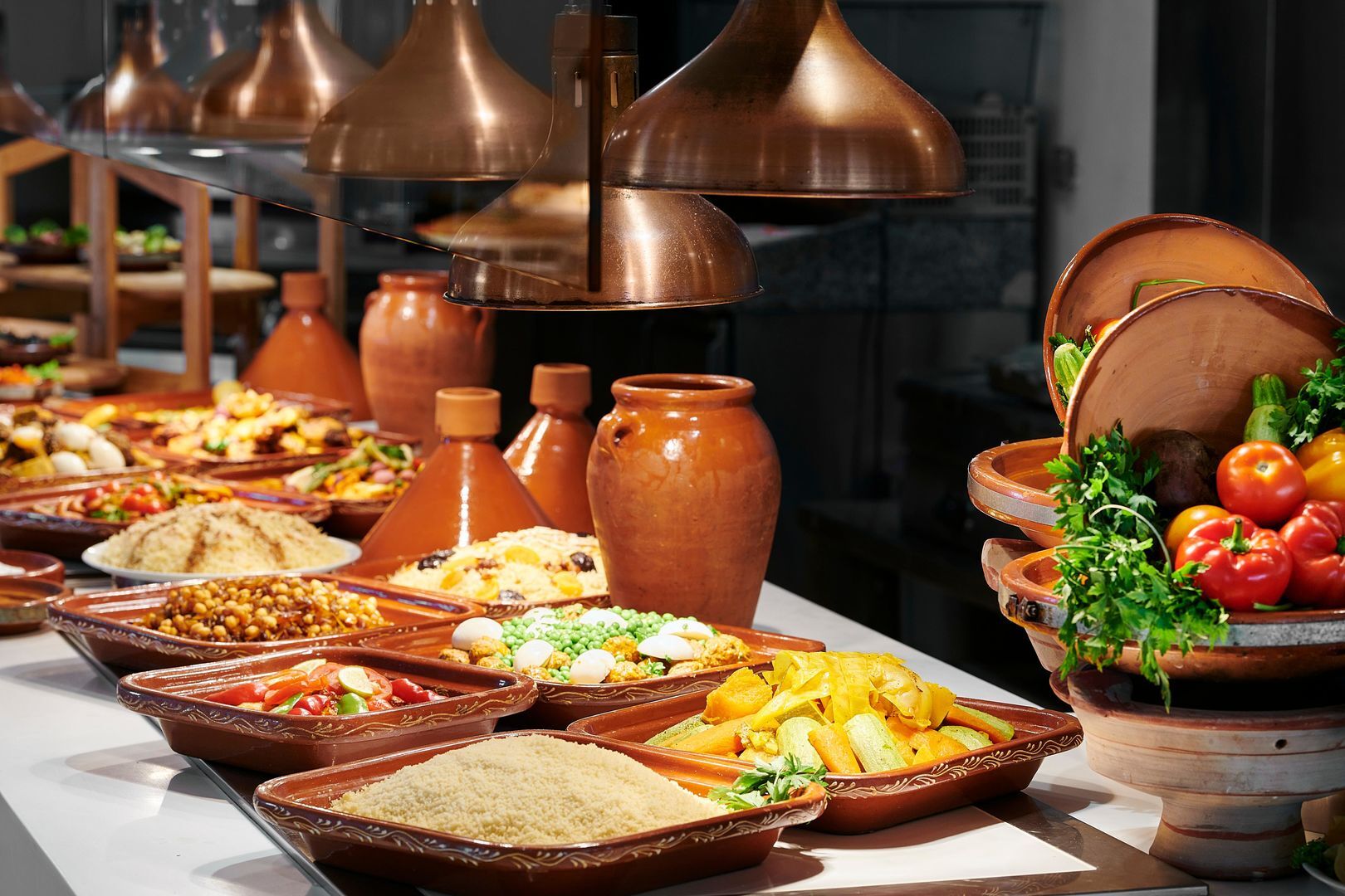 Foto - Iberostar Waves Founty Beach All Inclusive