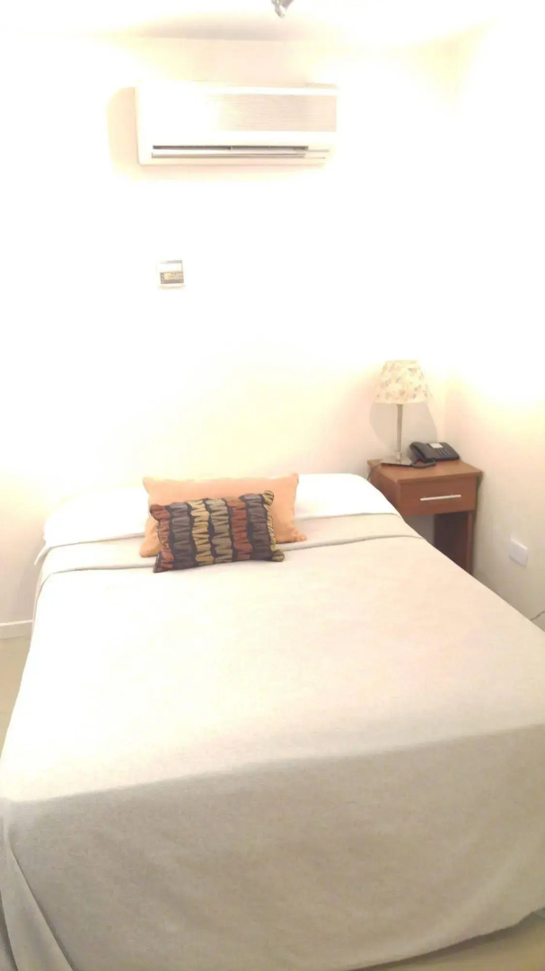 Foto - Telmho Hotel Boutique