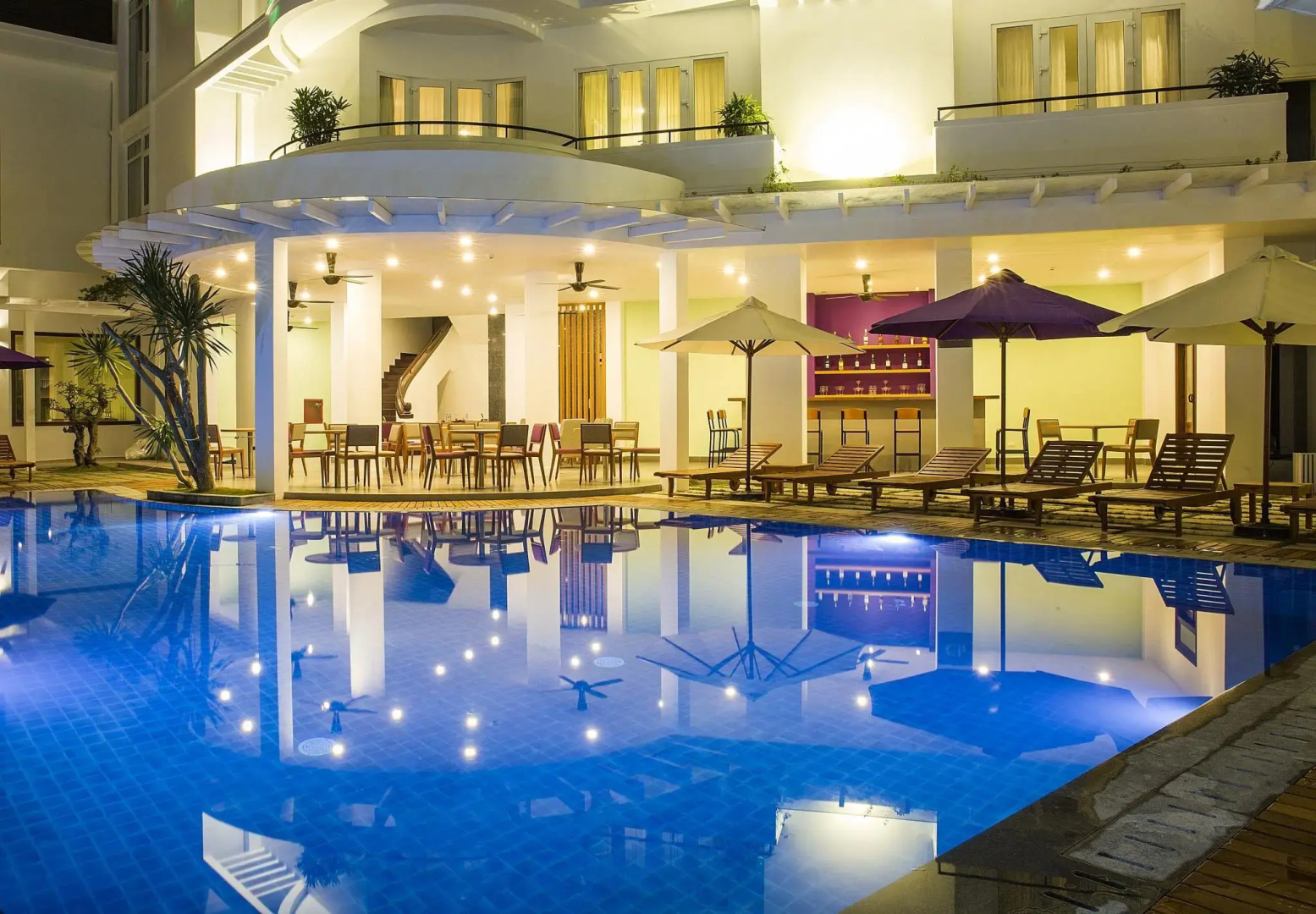 Photo - ÊMM Hotel Hue