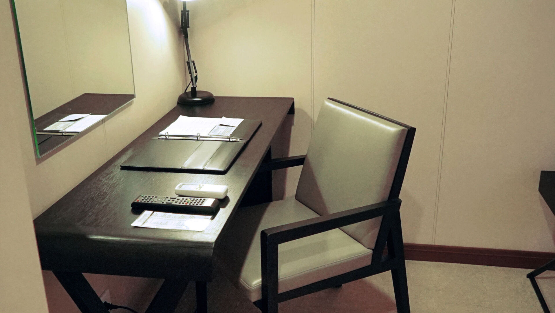 Photo - Green Sun Hotel