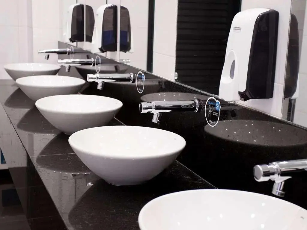 Foto - ibis Styles Taubate
