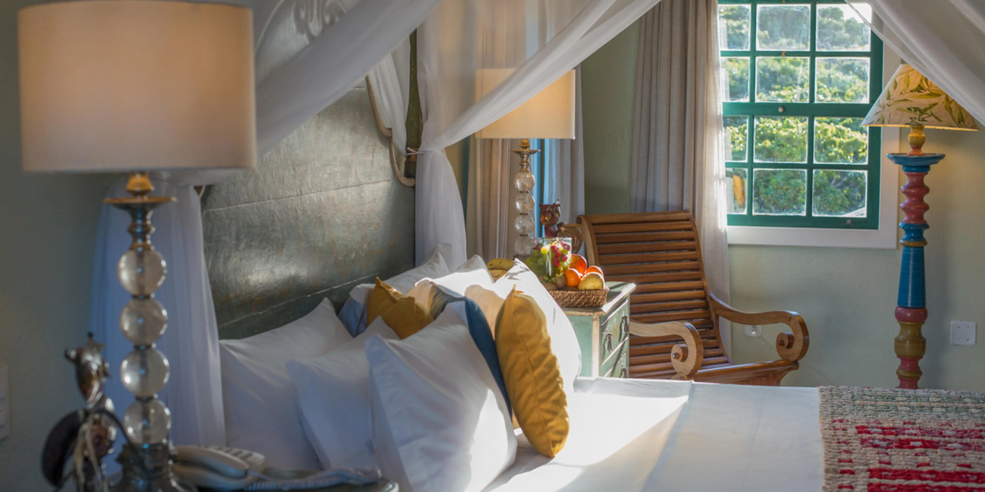 Photo - Pedra da Laguna Boutique Hotel & SPA