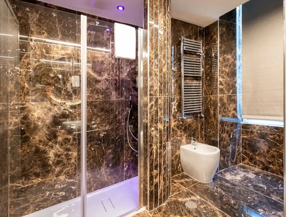 Foto - Residenza Pierret