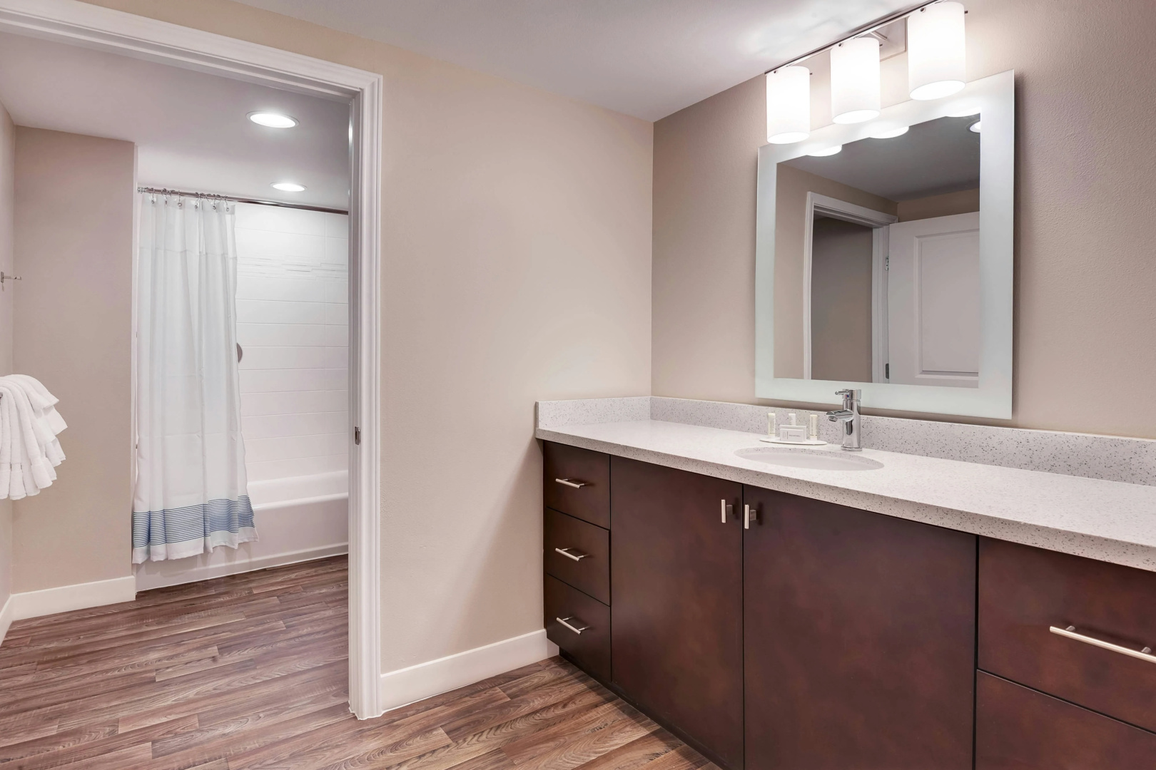 Photo - TownePlace Suites by Marriott Austin Parmer/Tech Ridge