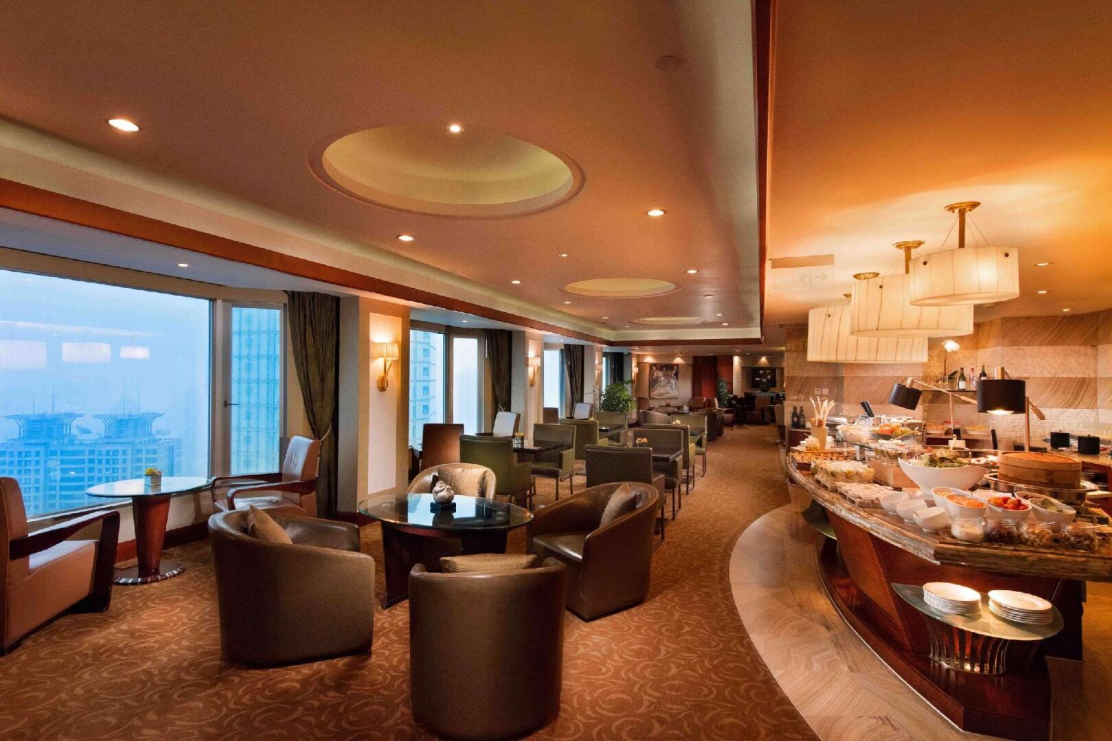 Foto - The Kunlun Jing An