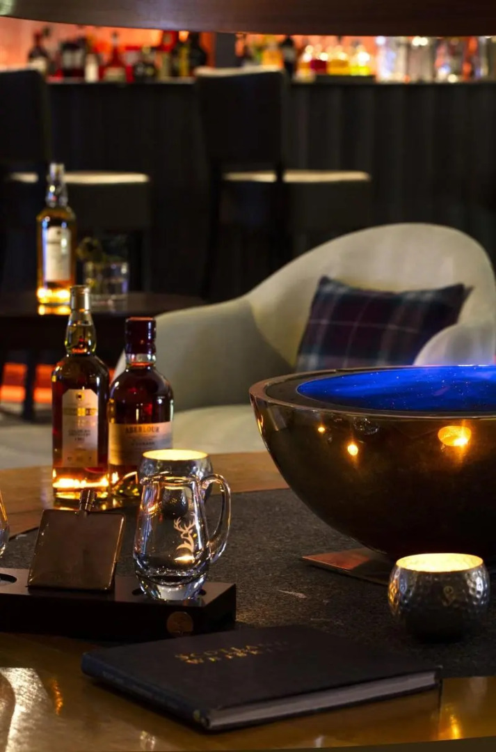 Foto - The Glasshouse, Autograph Collection