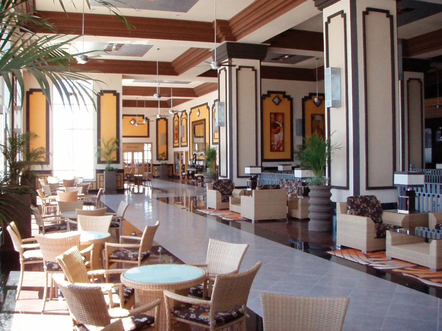 Photo - Riu Emerald Bay - All Inclusive