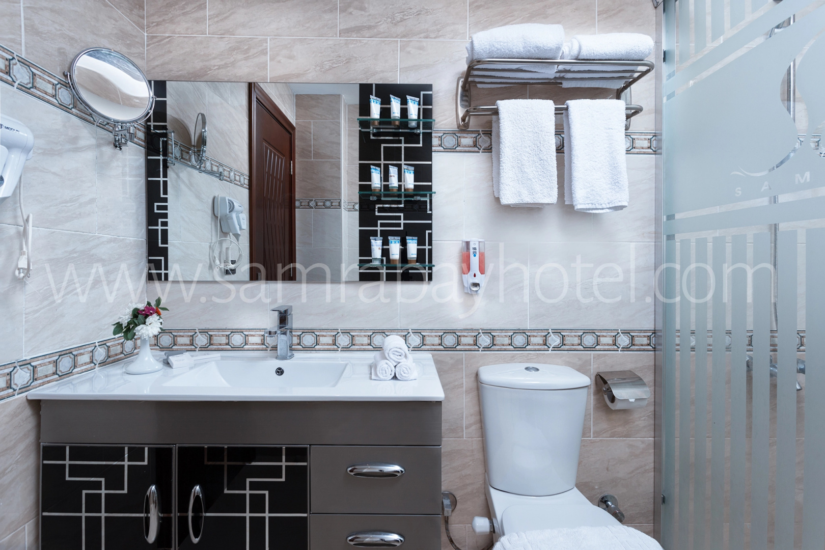 Photo - Gravity Hotel & Aqua Park Hurghada  Families and Couples Only