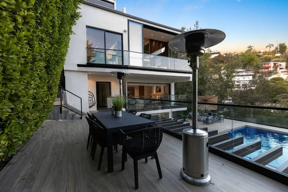 Foto - Franklin Modern