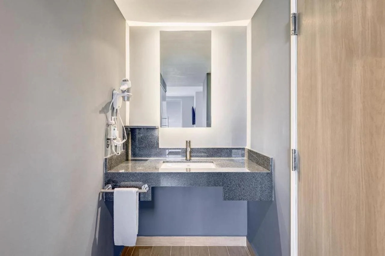 Foto - One Acapulco Costera