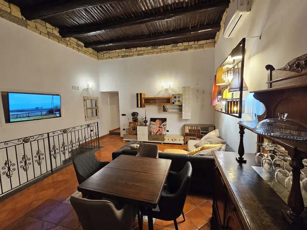 Photo - The Spanish Palace, Suites, Rooms, Apartments & Terraces