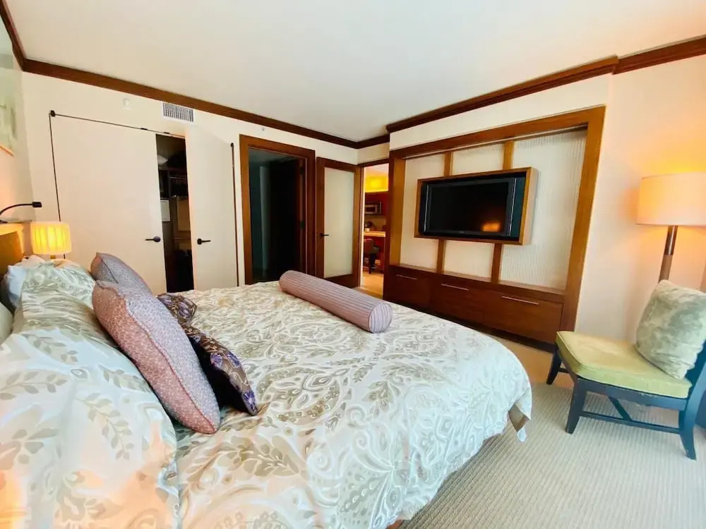 Foto - Carillon Miami Beach Private Luxury Suites