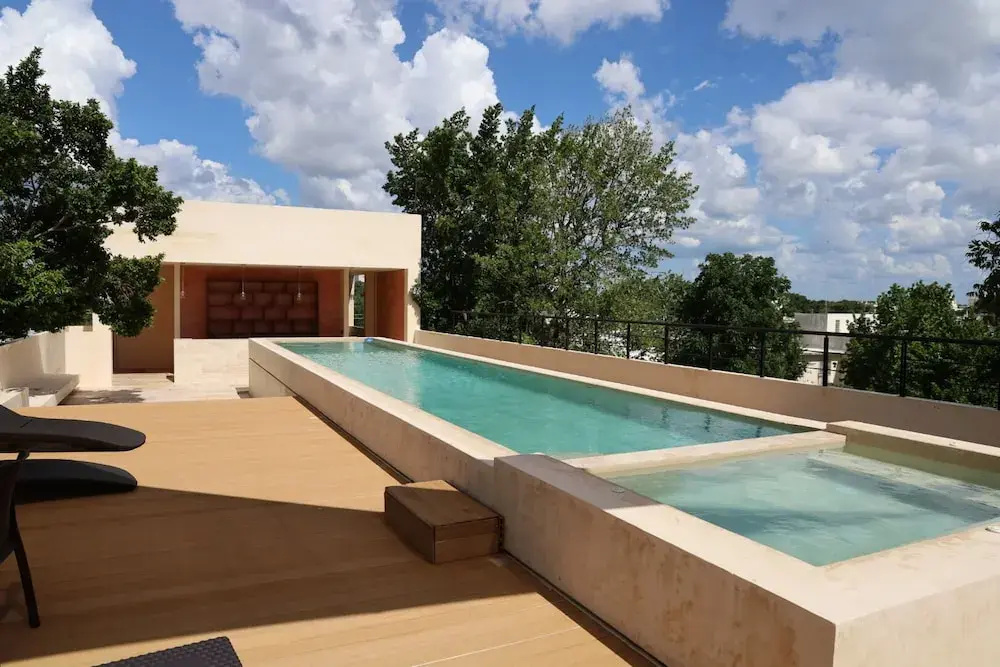 Photo - Casa Oneiro Hotel Boutique & Suites