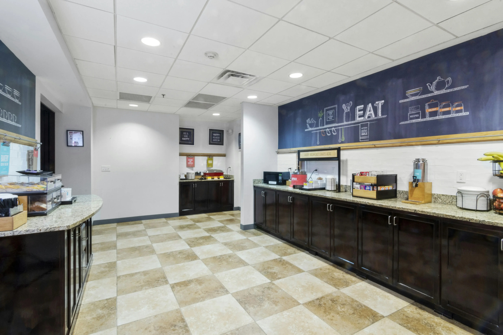 Photo - Hampton Inn Kingsland