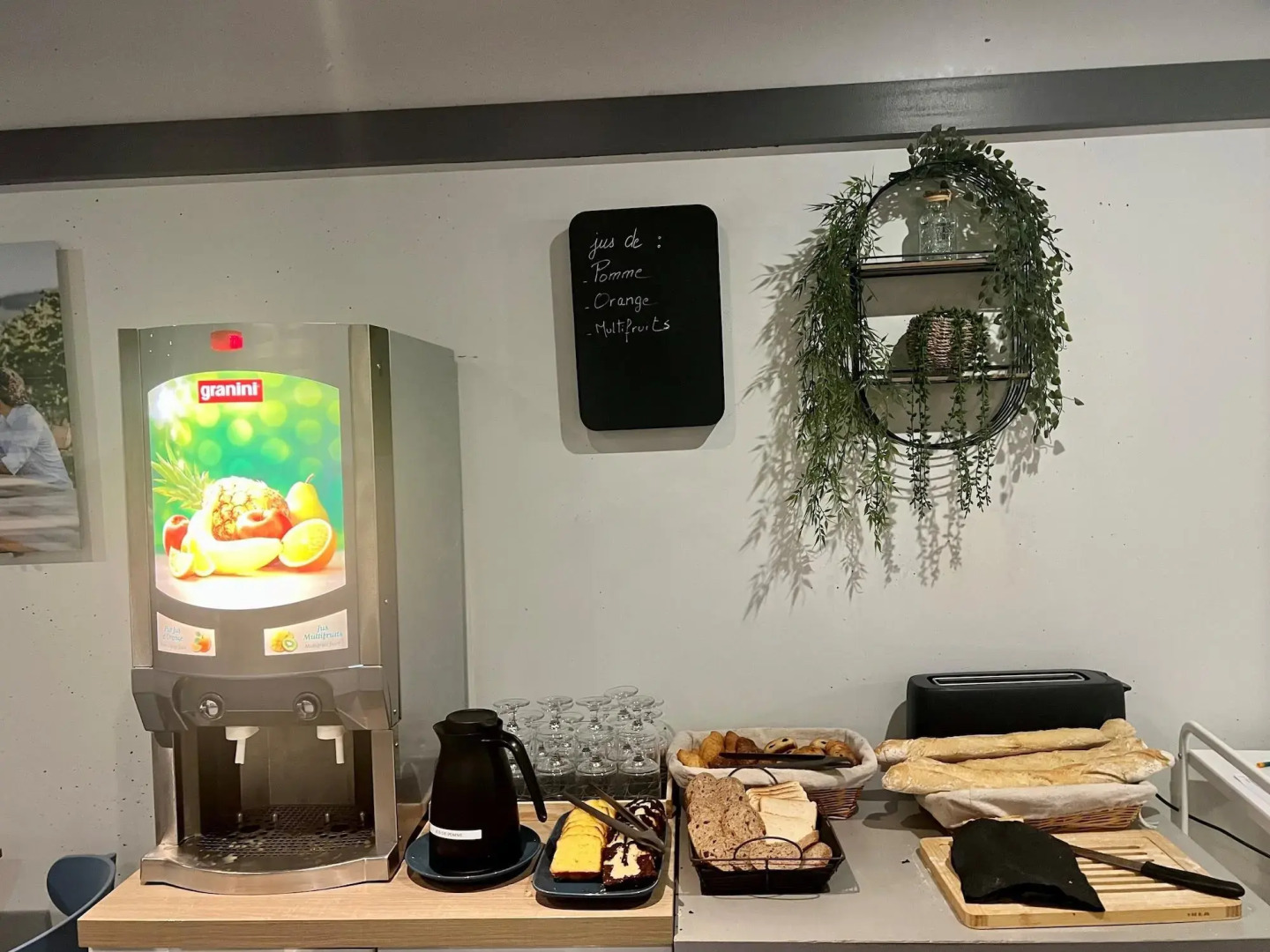 Foto - Residhotel Galerie Tatry