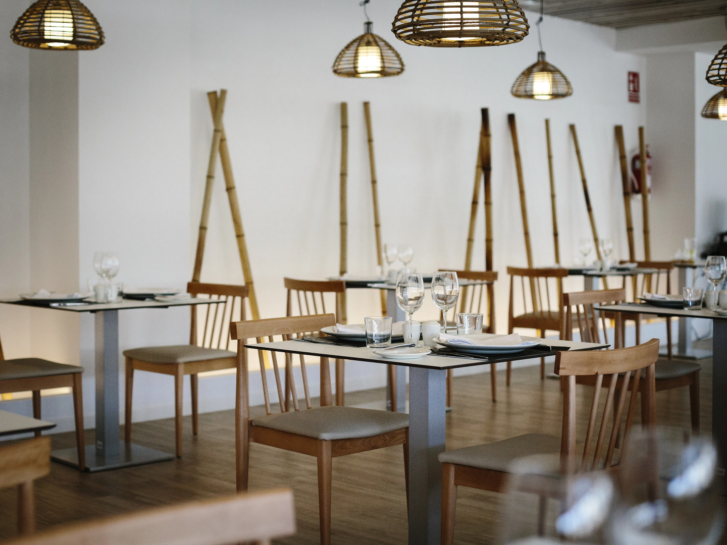 Foto - Bordoy Alcudia Bay - Adults Only