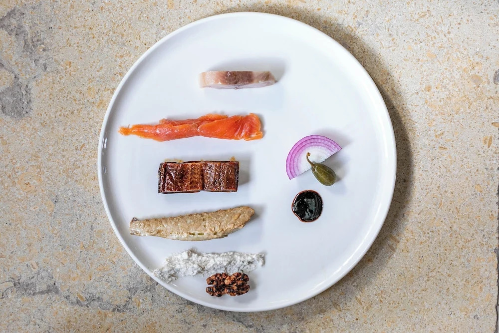 Photo - Kocadon Hotel