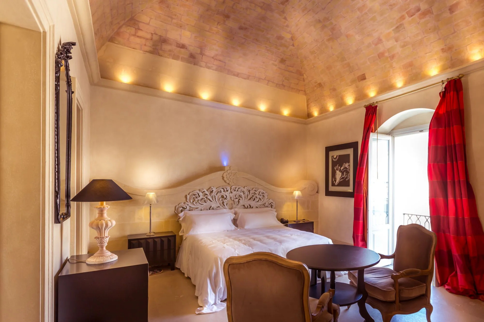 Foto - Palazzo Gattini - VRetreats