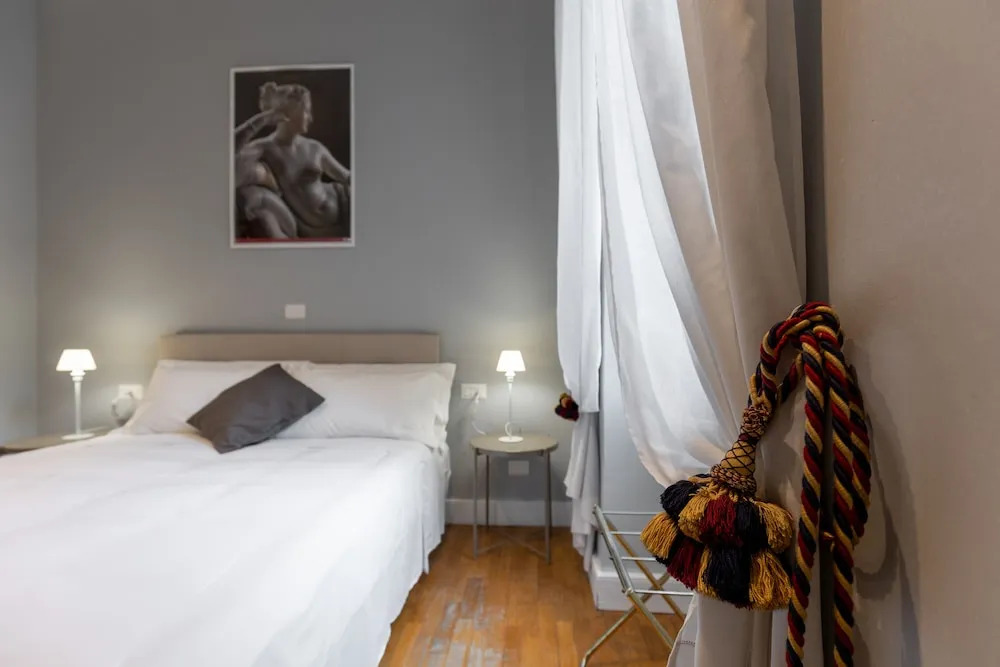 Foto - River61 - Guest House