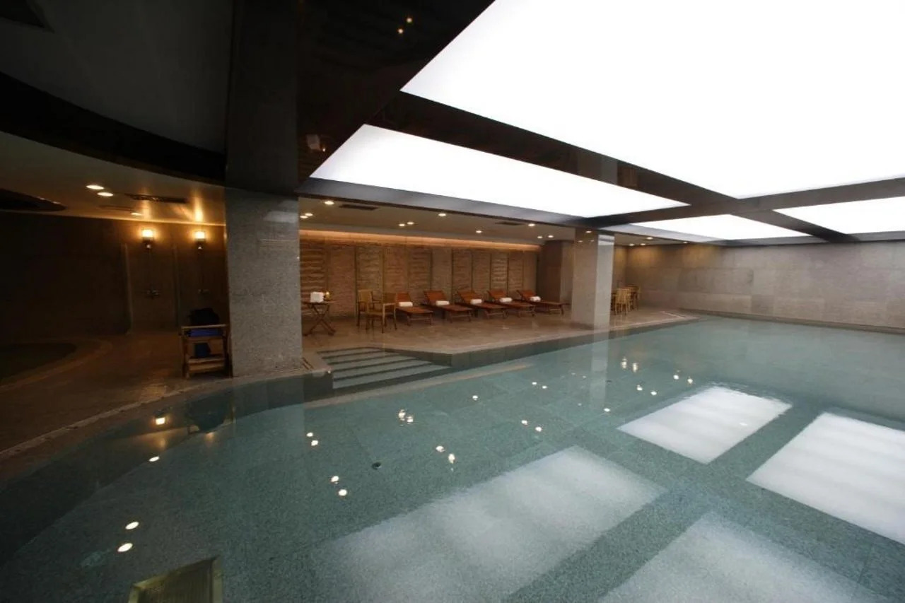 Foto - Fraser Place Central Seoul