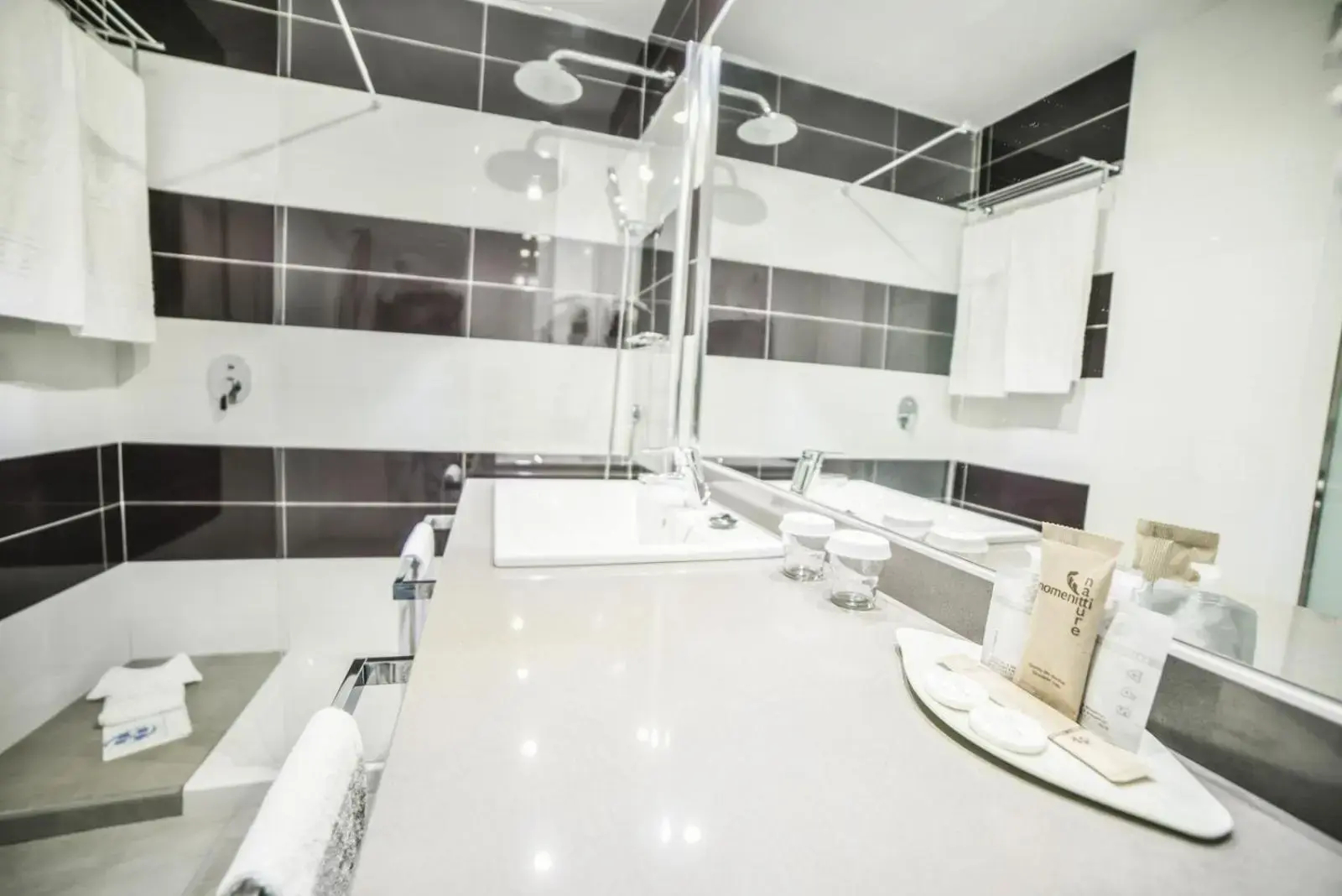 Photo - The Cadogan, A Belmond Hotel, London