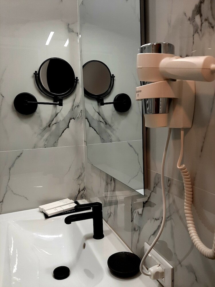 Foto - Emma Hotel Bologna Fiera