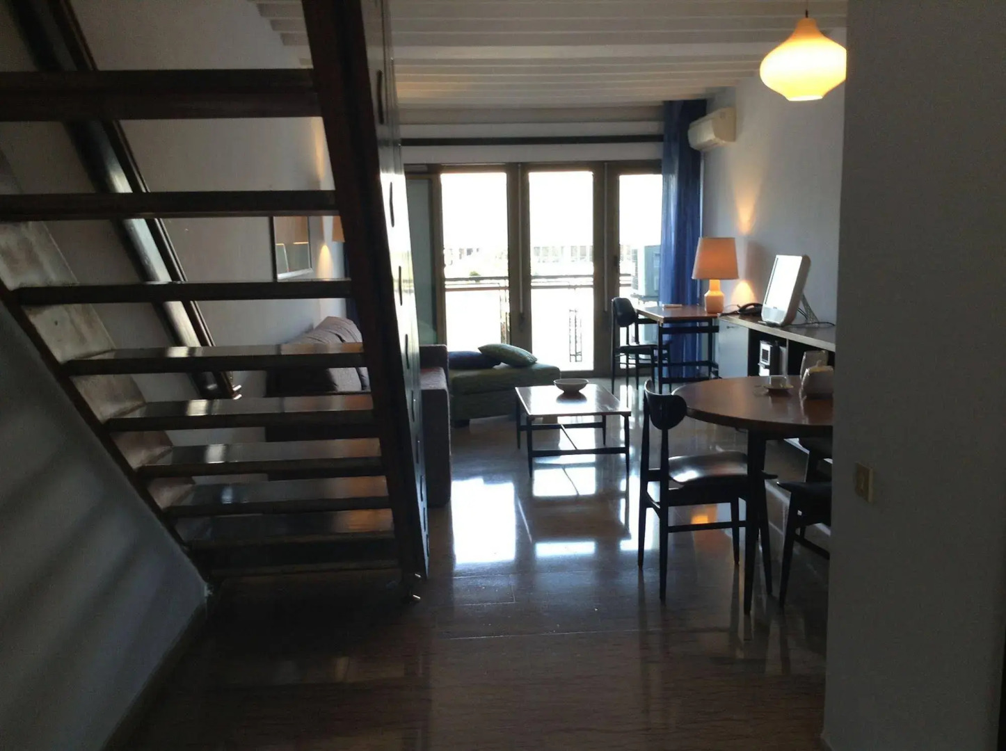 Foto - Residenze Garden