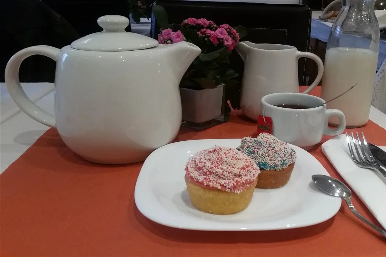 Photo - Hotel Louisiana