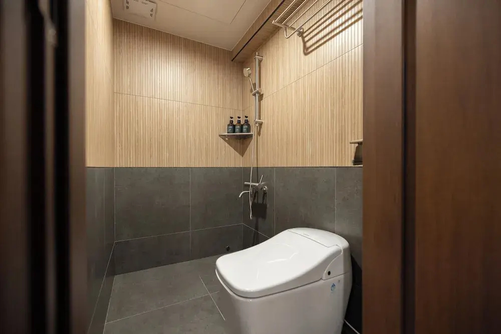 Foto - Yuhyu Ryokan Hotel