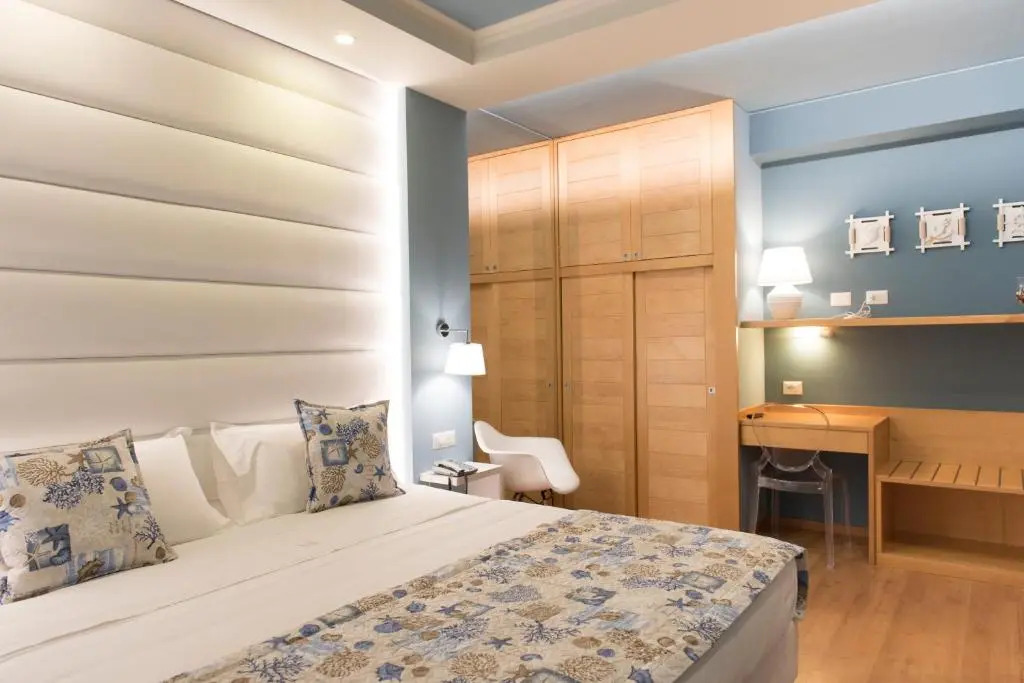 Foto - Hotel Concord - Nel cuore di Riccione