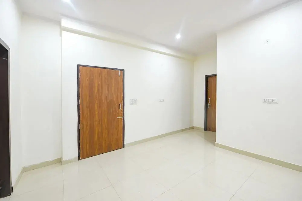 Foto - FabHotel VR Residency