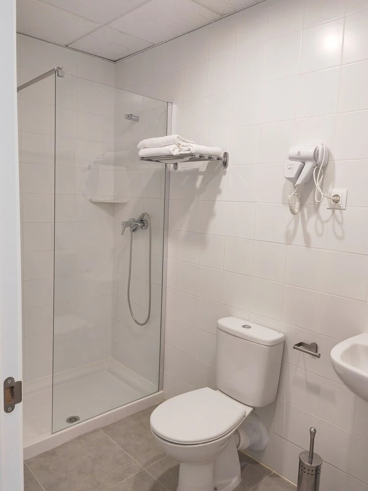 Photo - Apartahotel Golden Alcalá