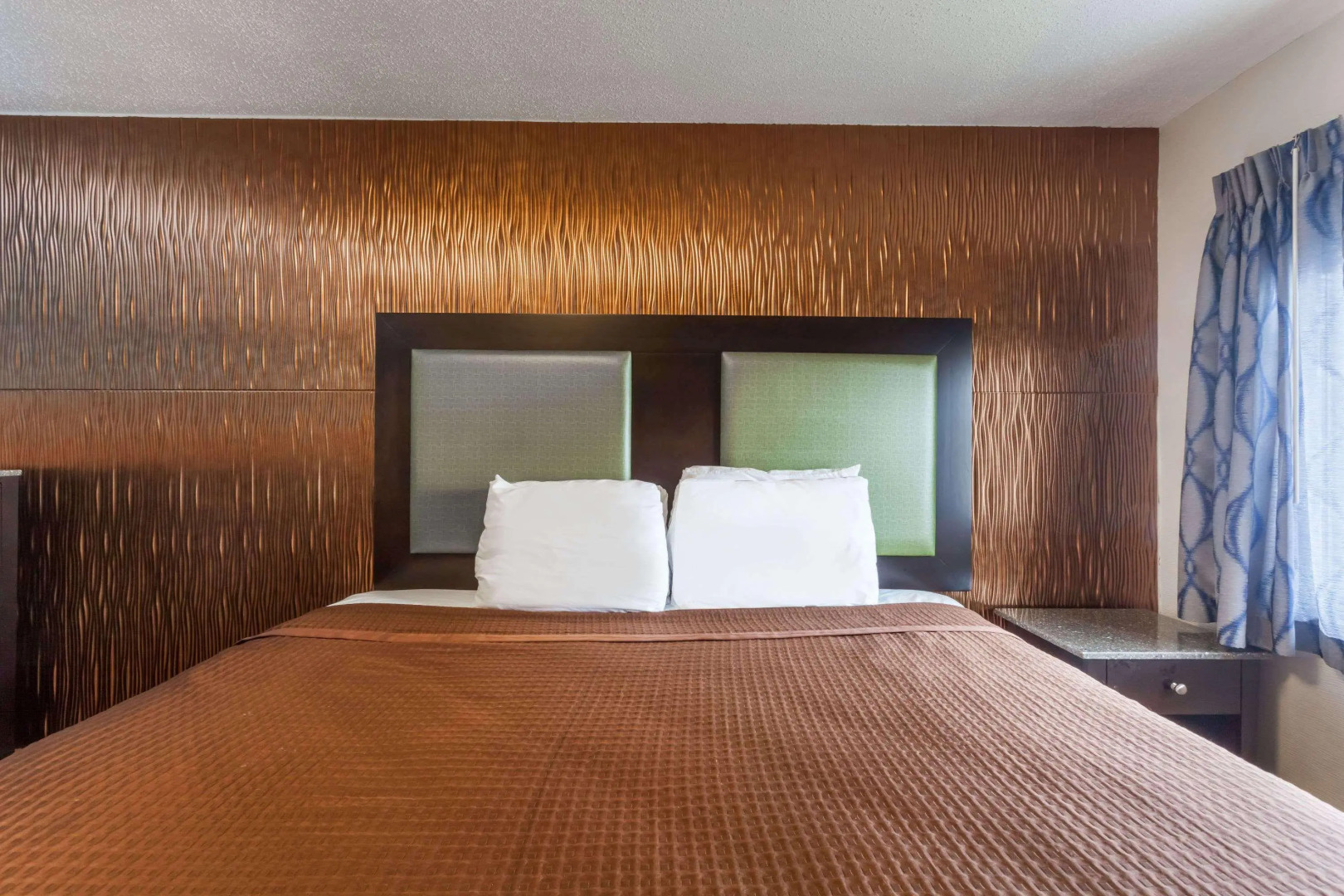 Foto - Travelodge by Wyndham South Hackensack