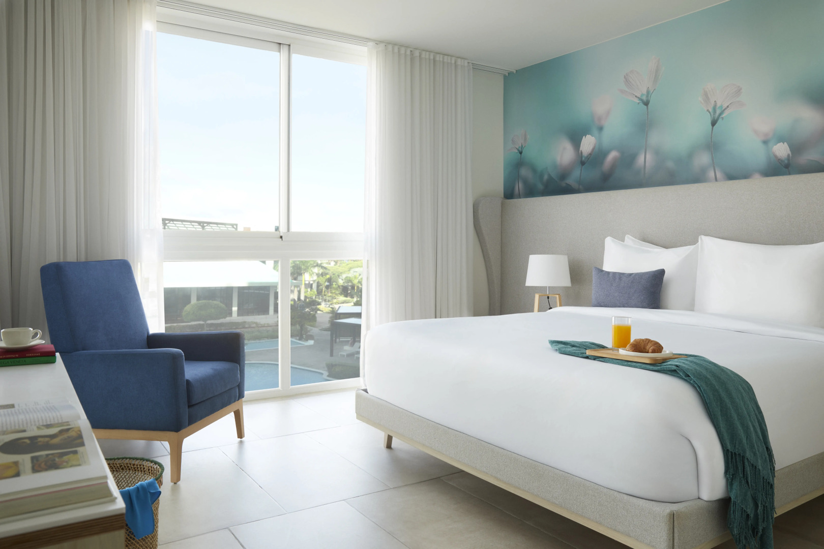 Foto - Radisson Blu Aruba