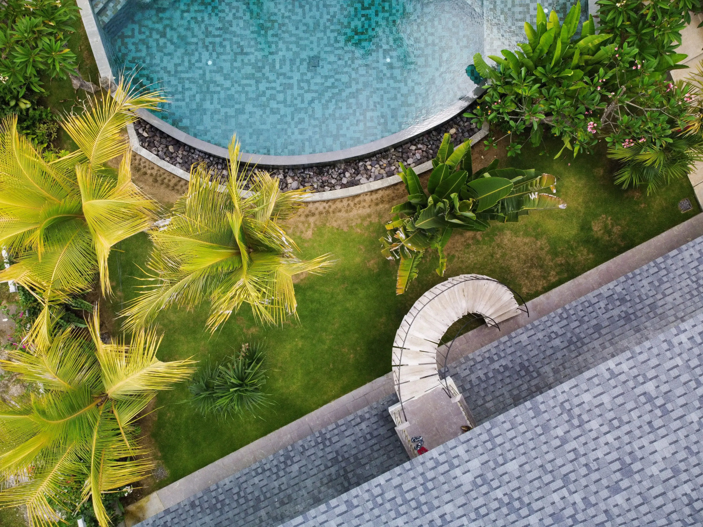 Foto - MASMARA Resort Canggu