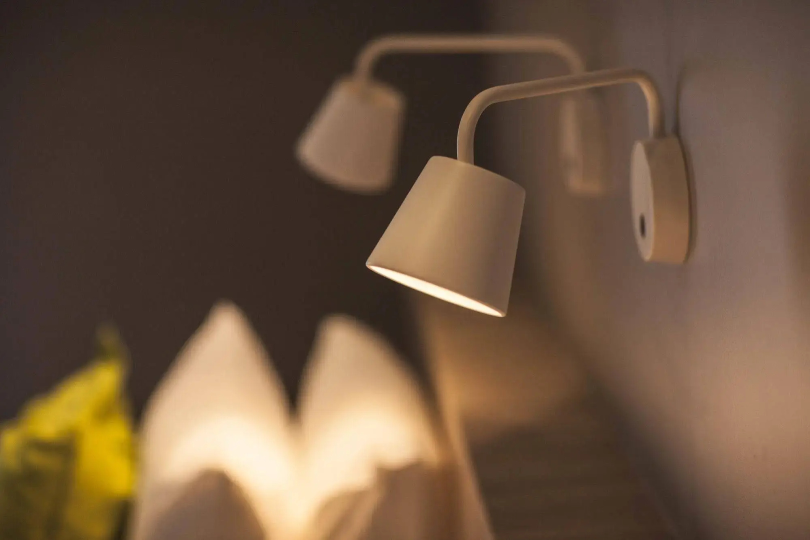Photo - Ploen Chaweng by Tolani