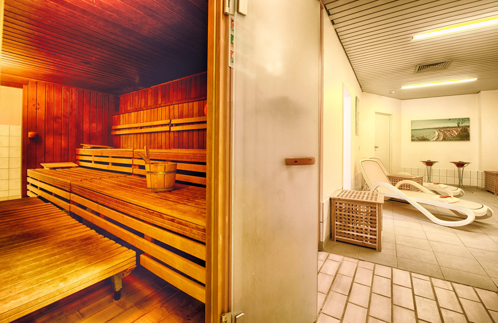 Photo - Leonardo Hotel Hamburg Stillhorn