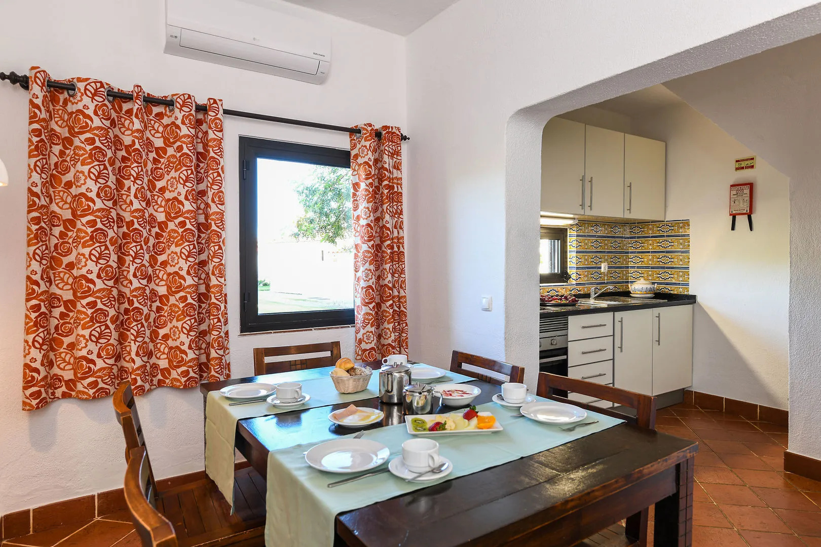 Photo - Pedras D'el Rei