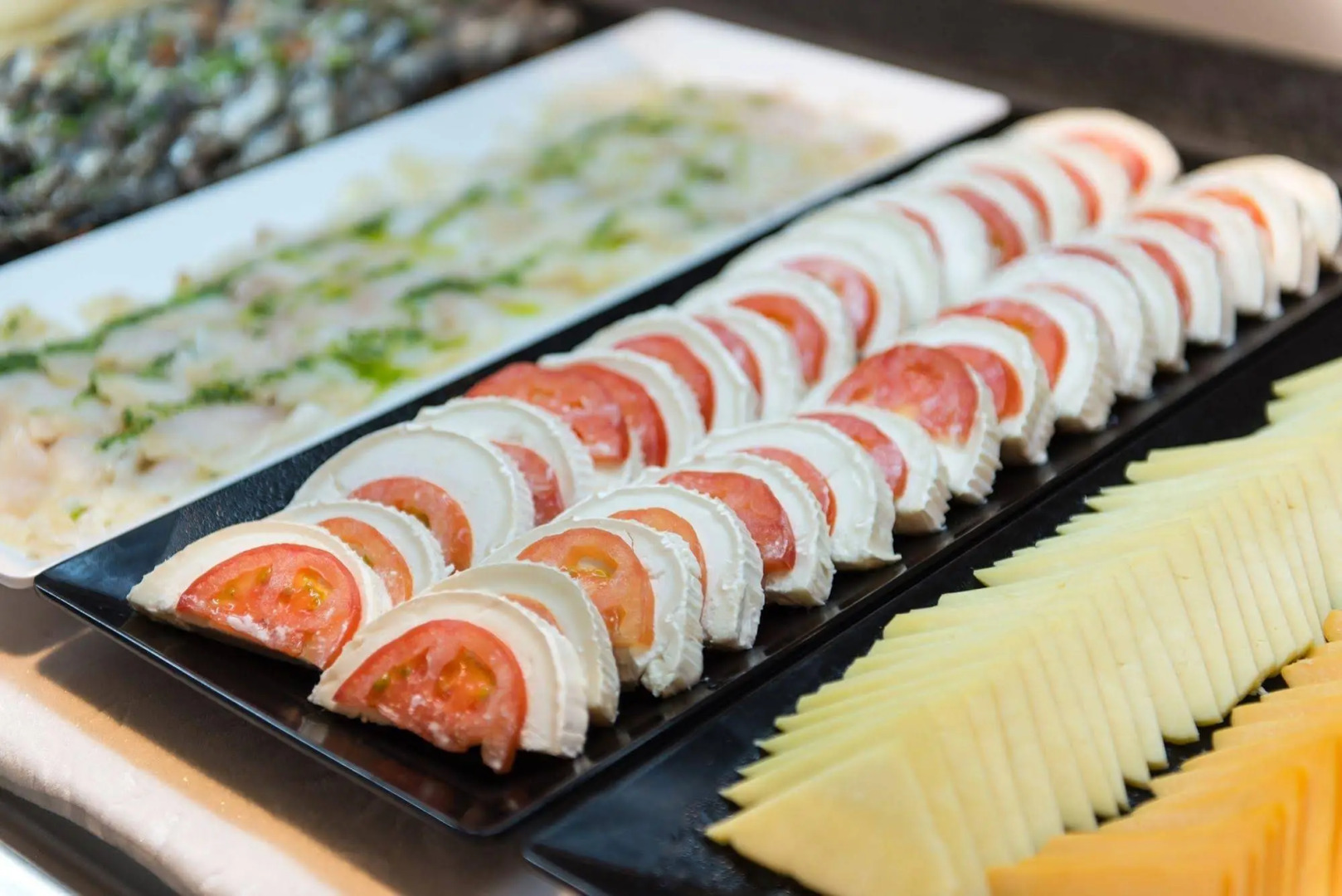 Foto - Sol Marbella Estepona Atalaya Park