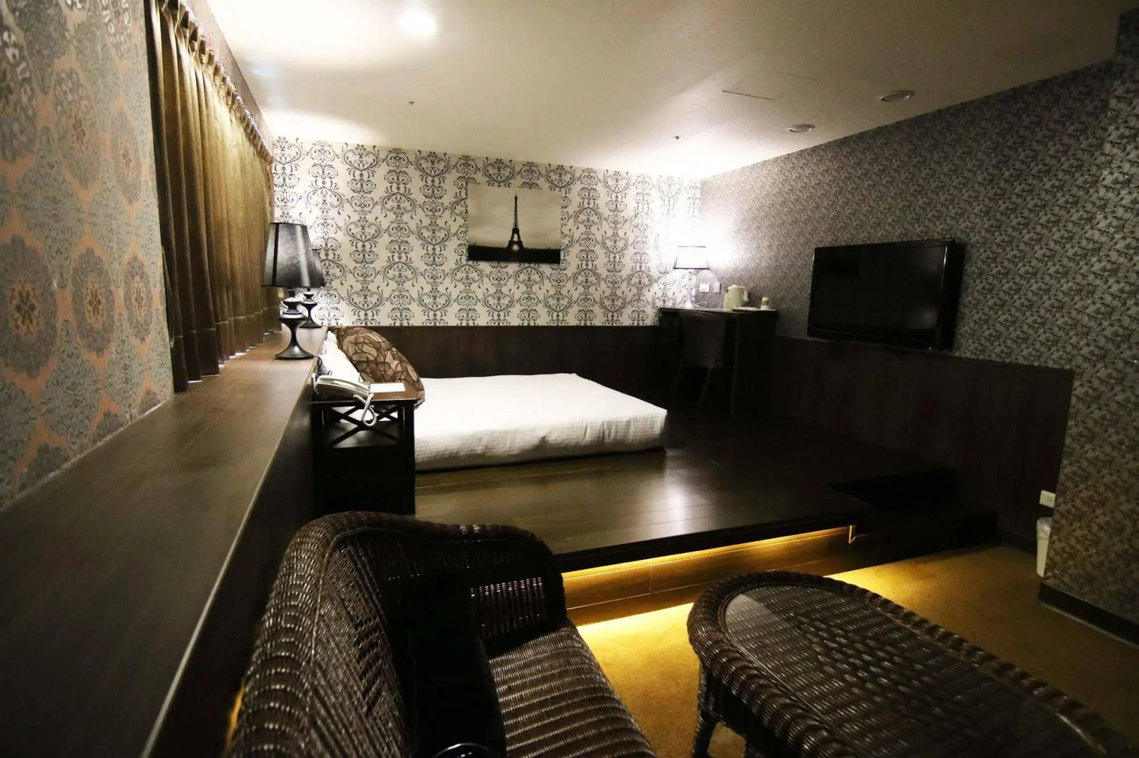 Foto - Hotel 6 - ZhongHua