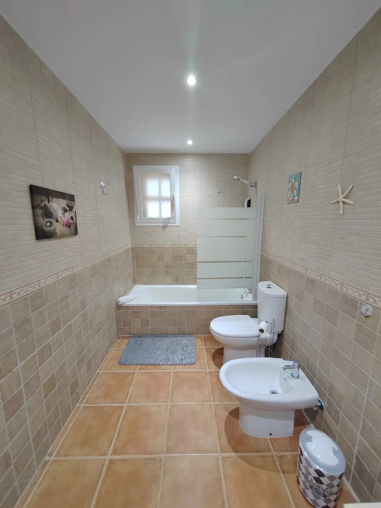 Photo - Las Salinas Rooms