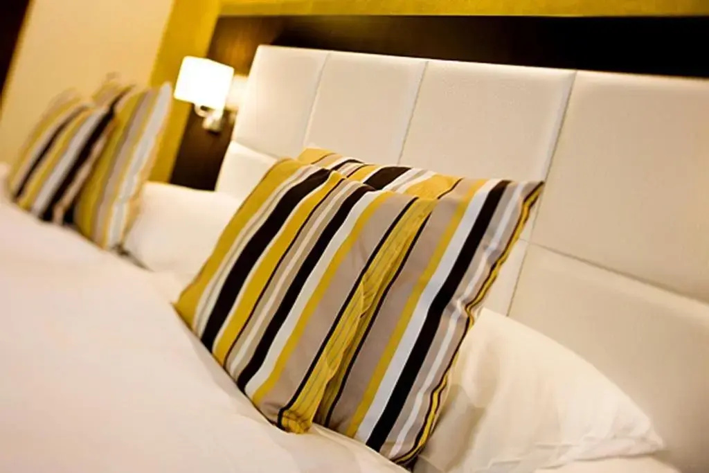 Foto - Van der Valk Hotel Moers